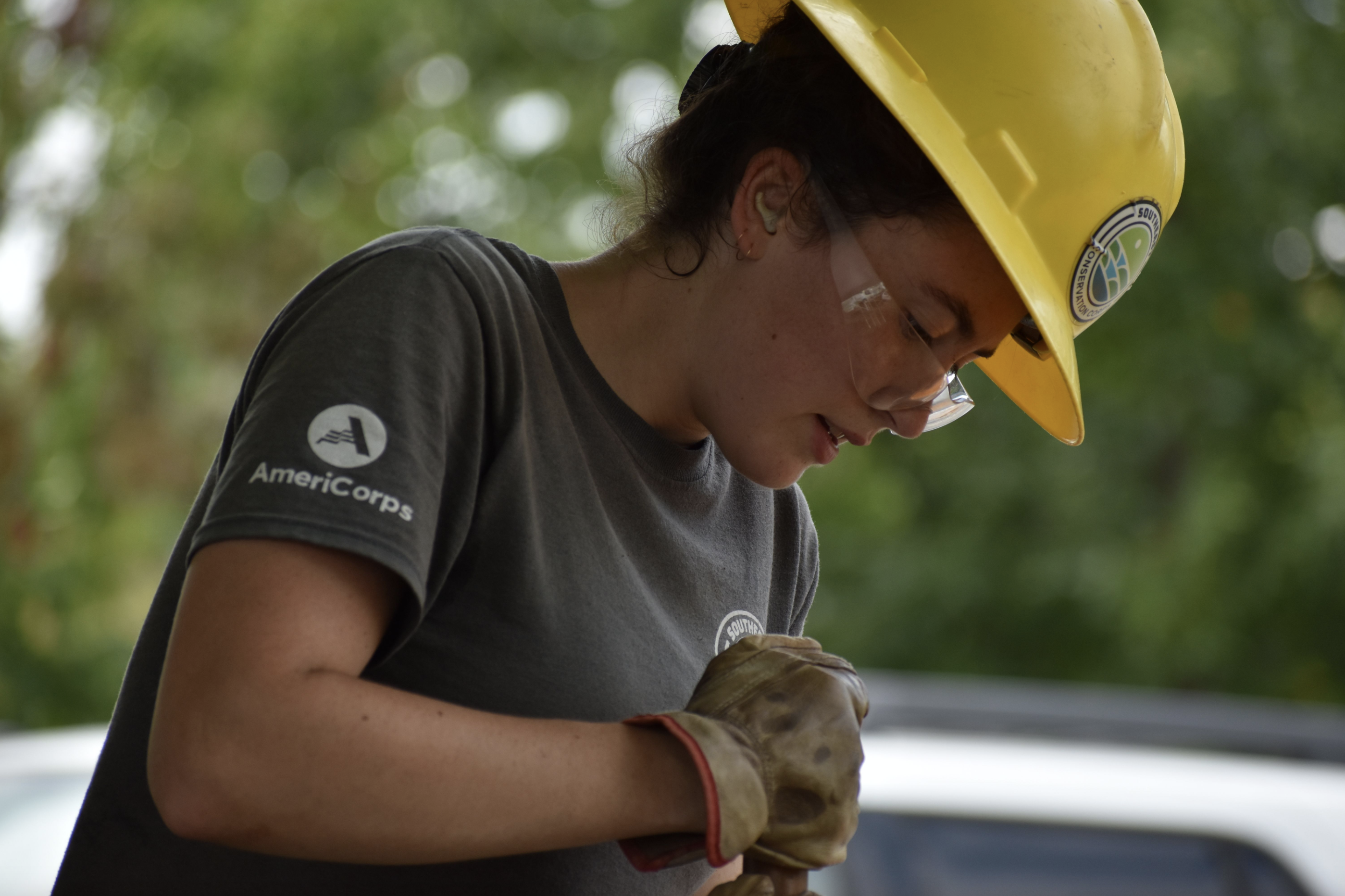 Screen-Shot-2022-02-11-at-12.40.19-PM.png#asset:871